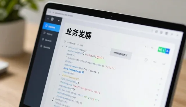 一件代发模式在实际运营中的性能表现与适用条件分析