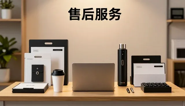 办公用品采购中供应链管理的常见问题与应对策略