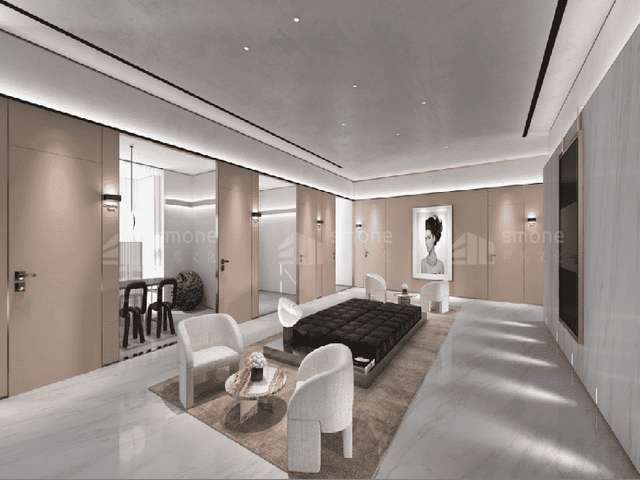 安徽常规吹瓶模具设备制造