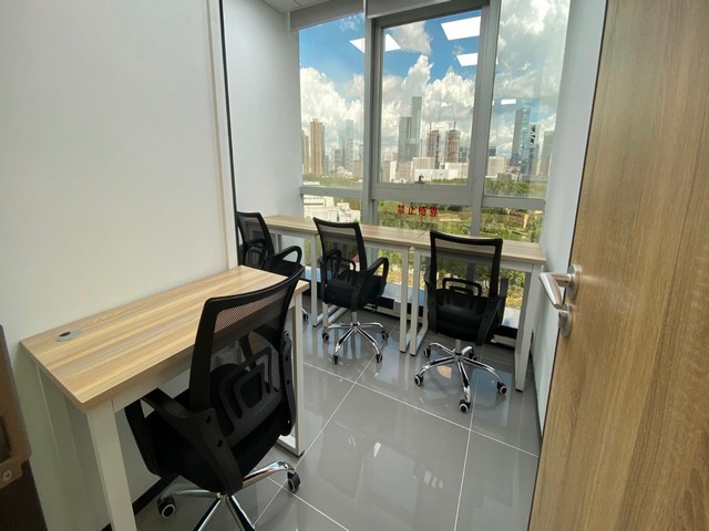 北京异形玻璃切割