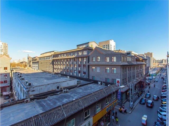 金华失电离合器哪家便宜