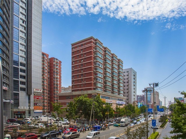 湖南精加工铝刀盘品牌